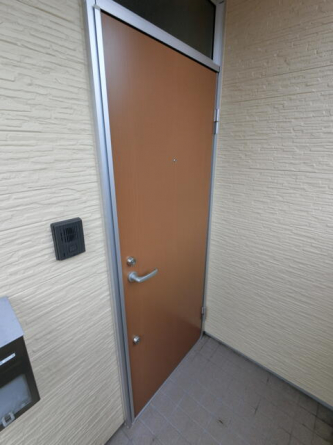 メゾン喜多町の画像