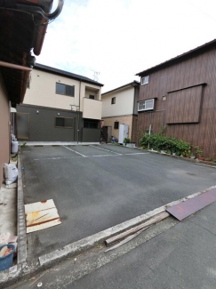 メゾン喜多町の画像