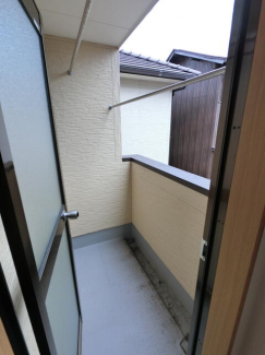 メゾン喜多町の画像