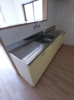 メゾン喜多町の画像