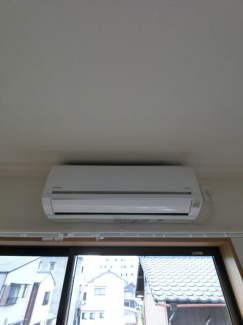 メゾン喜多町の画像