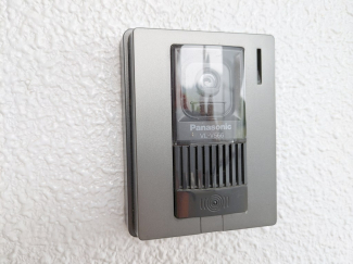 【セキュリティ】