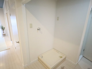 【その他設備】