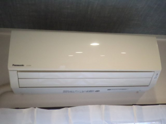 【その他設備】