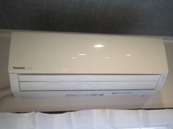 【その他設備】