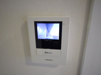 【セキュリティ】