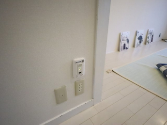 【その他設備】