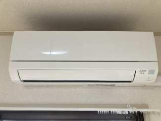 【その他設備】