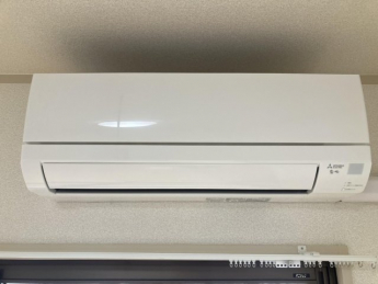 【その他設備】