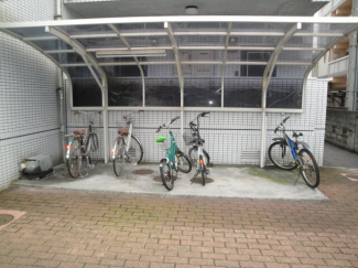 【その他共有部分】