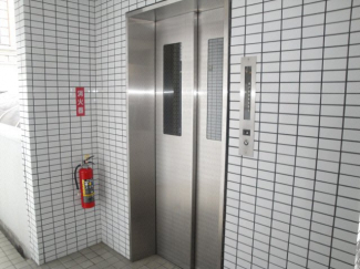 【その他共有部分】