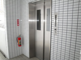 【その他共有部分】