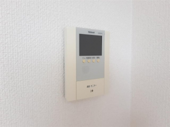 【その他設備】