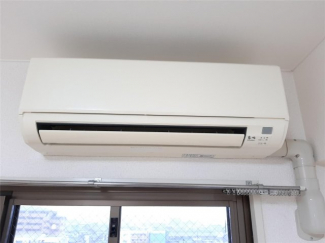 【その他設備】