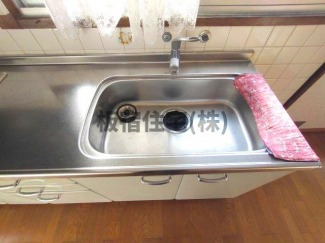 妙法寺津江田貸家の画像