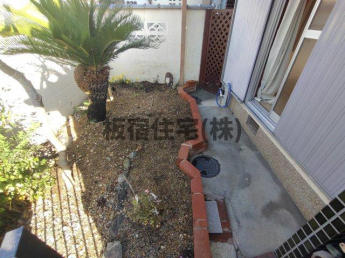 妙法寺津江田貸家の画像