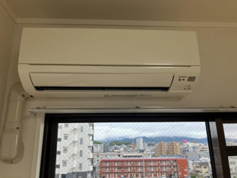 【その他設備】