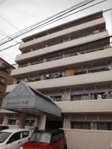 松山市小坂１丁目のマンションの画像