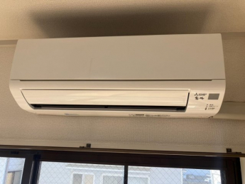 【その他設備】