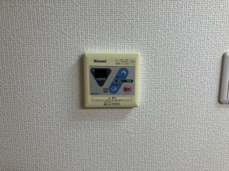 【その他設備】