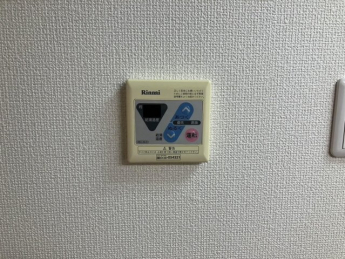 【その他設備】