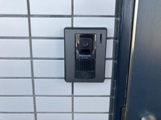 【その他設備】