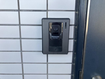 【その他設備】