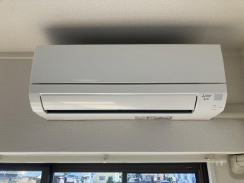 【その他設備】