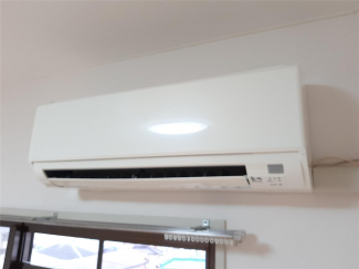 【その他設備】