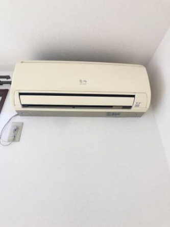 【その他設備】