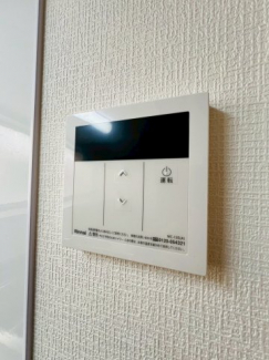 【その他設備】