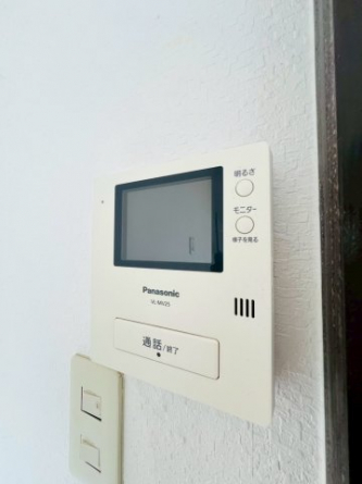 【セキュリティ】