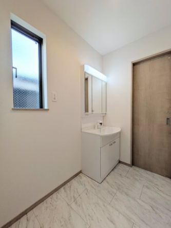 神戸市垂水区霞ケ丘６丁目新築戸建１号棟の画像