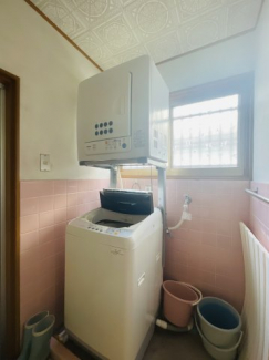 たつの市龍野町日山/中古戸建の画像