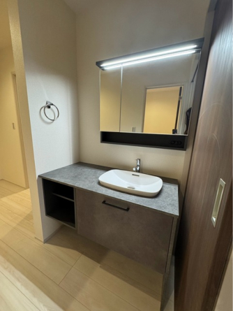 姫路市勝原区山戸3期/全３棟の画像