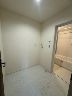 姫路市勝原区山戸3期/全３棟の画像