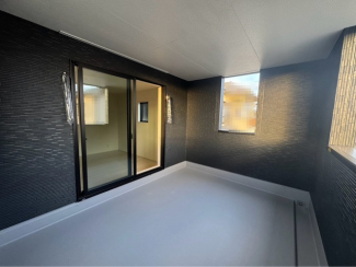 姫路市勝原区山戸3期/全３棟の画像