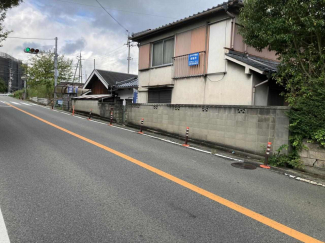 神戸市西区押部谷町福住の中古一戸建ての画像