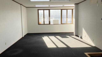 たつの市龍野町富永の店舗事務所の画像