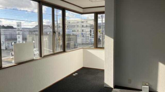 たつの市龍野町富永の店舗事務所の画像