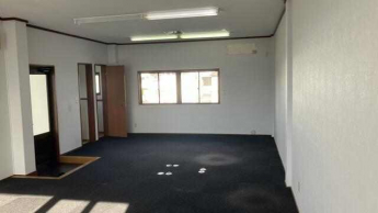 たつの市龍野町富永の店舗事務所の画像