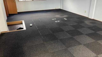 たつの市龍野町富永の店舗事務所の画像