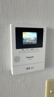 たつの市龍野町富永の店舗事務所の画像