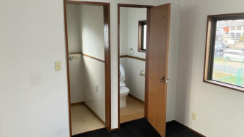 たつの市龍野町富永の店舗事務所の画像