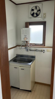 たつの市龍野町富永の店舗事務所の画像