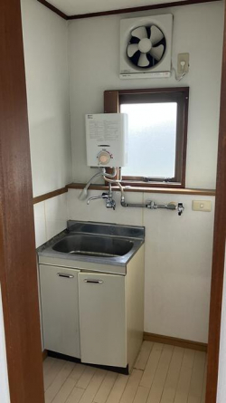 たつの市龍野町富永の店舗事務所の画像