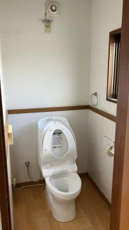 たつの市龍野町富永の店舗事務所の画像