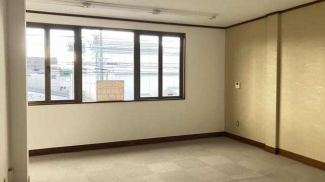 たつの市龍野町富永の店舗事務所の画像