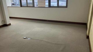 たつの市龍野町富永の店舗事務所の画像