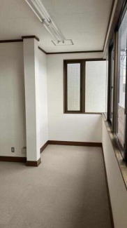 たつの市龍野町富永の店舗事務所の画像